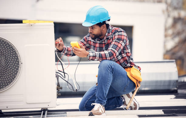 Best Electrical Rewiring Services  in Tiger Point, FL